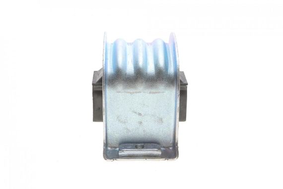Подушка двигателя передняя VW T5 2.5TDI 03- 61128 | Зображення 3