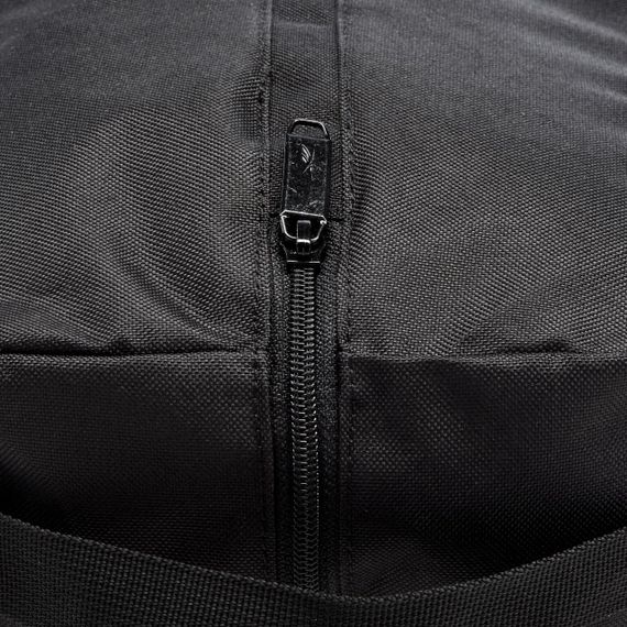 Спортивная сумка для обуви Reebok Training Essentials черная | Зображення 3