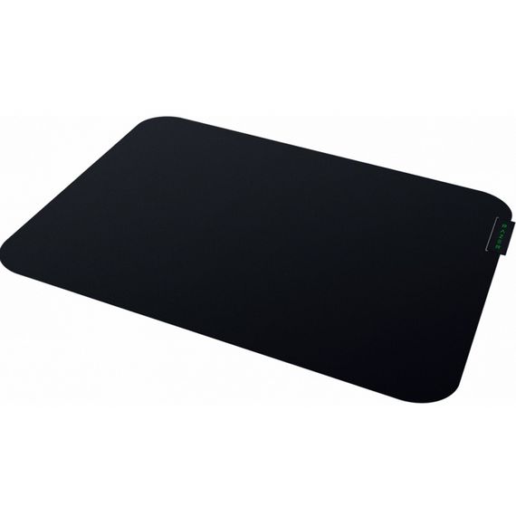 Килимок для мишки Razer Sphex V3 Small Black (RZ02-03820100-R3M1) | Зображення 3