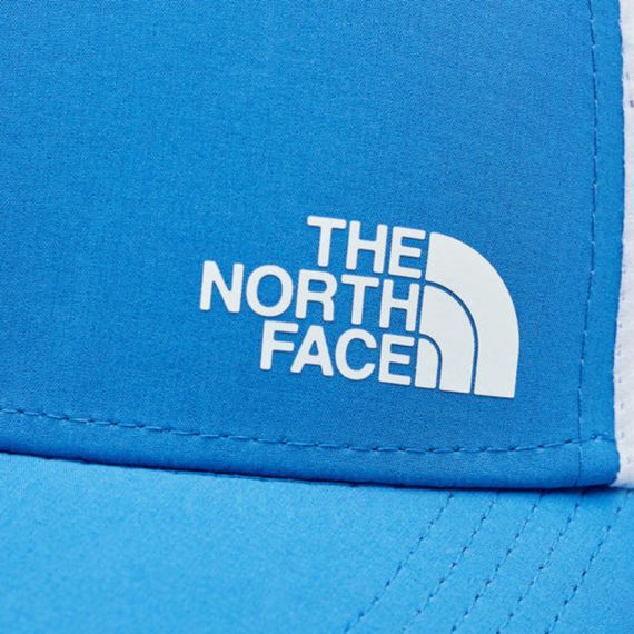 Кепка The North Face NF0A5FY2LV61 (Розмір: One Size) | Зображення 1