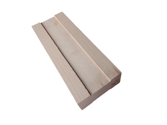 Набір для укладання ламінату та паркетної дошки | Зображення 1