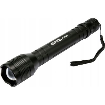 Фонарь Yato YT-08567