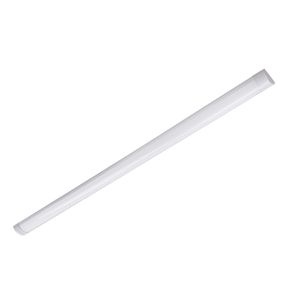 Линейный светодиодный светильник FLF-02 24W NW