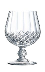 Набір келихів Cristal d'Arques Paris Longchamp, 6х320 мл (L9755)