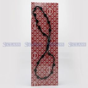 Прокладка поддона Opel Vivaro /Renault Master/Trafic 1.9 dCI, Elring, 138.430,