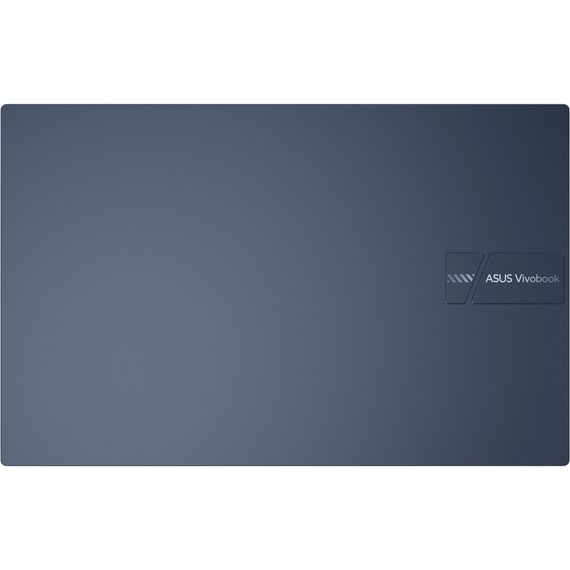 Ноутбук ASUS Vivobook 17 X1704VA-AU455 (90NB13X2-M003T0) | Зображення 8