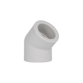 Кутик PPR Thermo Alliance 32, 45°