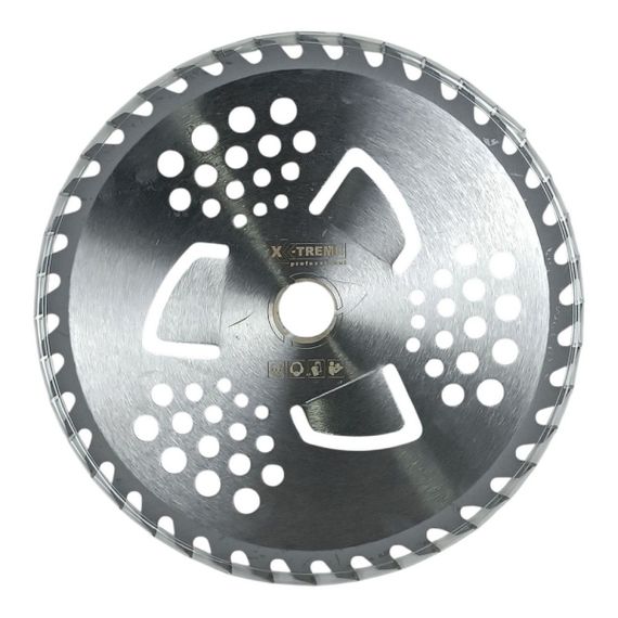 Ніж для мотокос X-TREME 40T