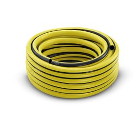 Шланг для полива Karcher PriмoFlex 1/2 - 20 м (2.645-138.0)