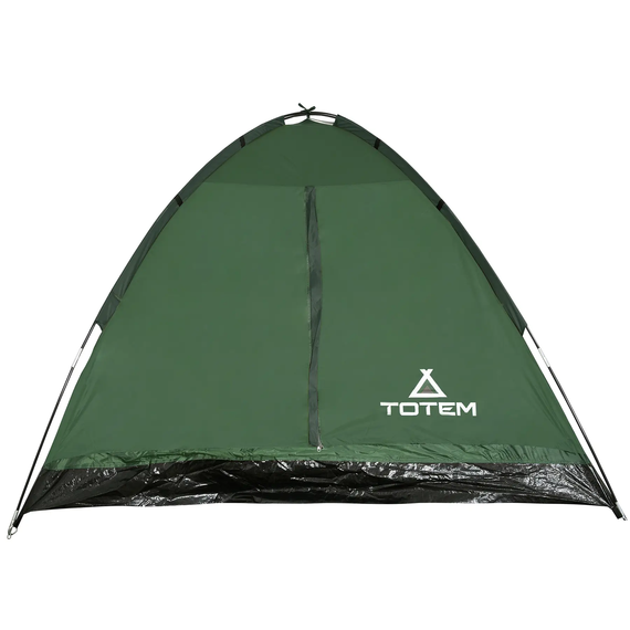 Намет Totem Summer 2 (v2) одношаровий UTTT-019 | Зображення 1