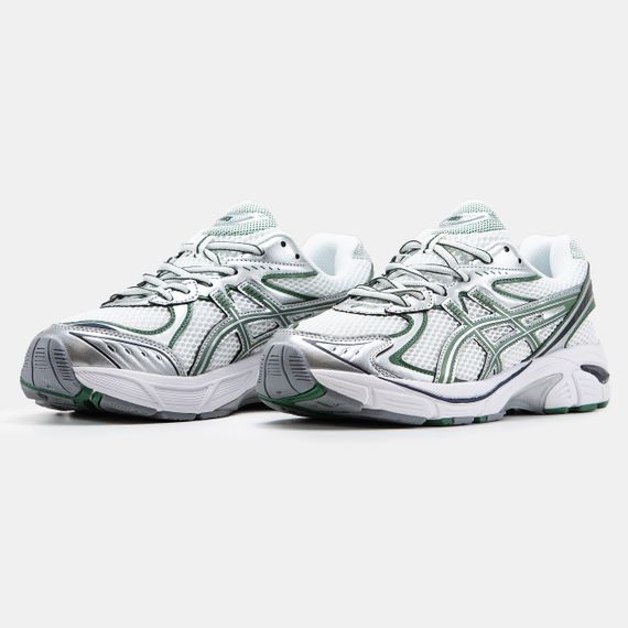 Мужские кроссовки Asics GT-2160 весна/лето/осень 1224 42 | Зображення 6