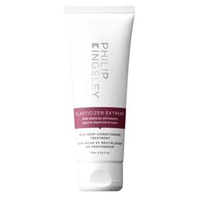 Екстремально зволожуючий кондиціонер Philip Kingsley Elasticizer Extreme Rich Deep-Conditioning Treatment 75ml