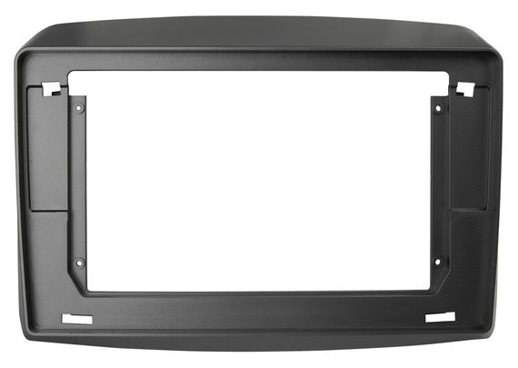Перехідна рамка KIA Sorento Carav 22-1254