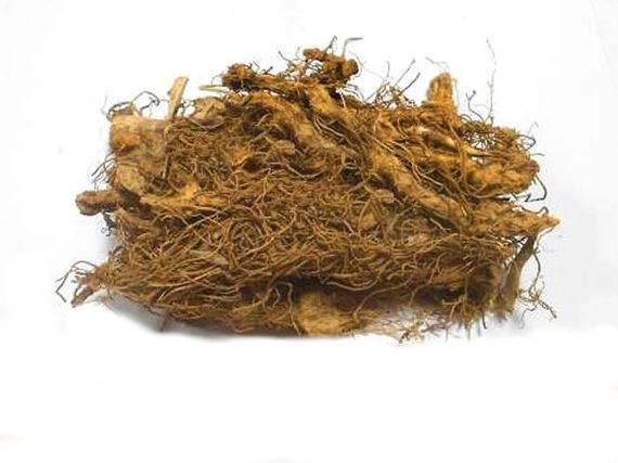 Купена (корінь), 500г.