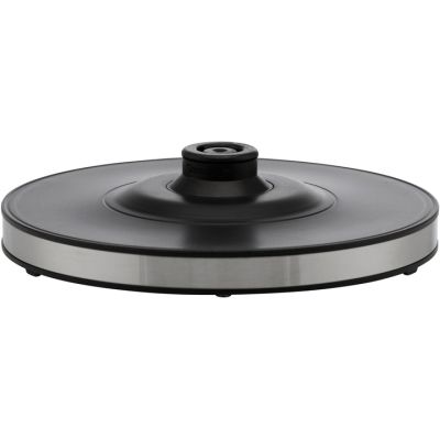 Электрочайник Gorenje K17GDWII | Зображення 7