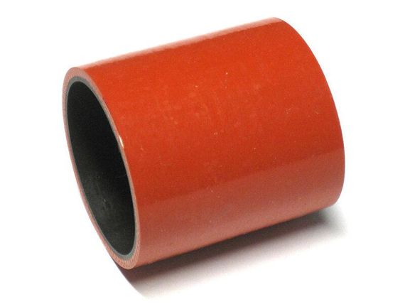 Audi A6 C5 (97-04) 1.9 TDI / 2.5 TDI патрубок турбины 1H0145834E, Ауди А6 С5