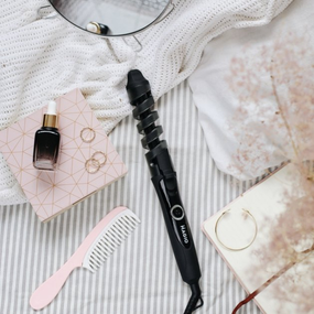 Щипці MAGIO MG-701 30 Вт