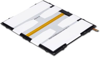 Акумулятор Samsung Galaxy Tab A 10.1 з ємністю 7300 мАг XPRO EB-BT585ABE (23819-01_447)