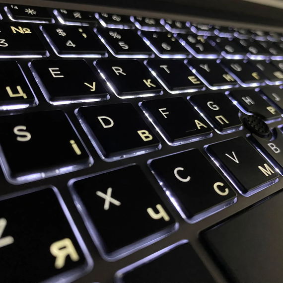 Мобильная рабочая станция Б-класс HP ZBook 15 G5 / 15.6" (1920x1080) IPS / Intel Core i7-8850H (6 (12) ядра по 2.6 - 4.3 GHz) / 16 GB DDR4 / 512 GB SSD / nVidia Quadro P1000, 4 GB GDDR5, 256-bit / TouchID / WebCam / HDMI б/у | Зображення 4