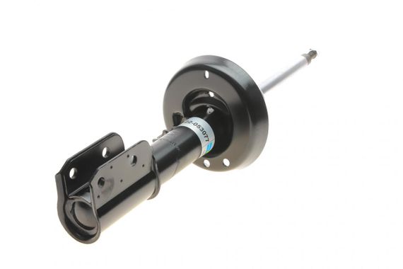 Амортизатор передний Opel Astra G 98-09 R  B4  22-053077