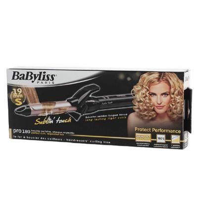 Плойка Babyliss C319E | Зображення 3