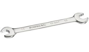 Ключ ріжковий Stanley гайковий 12x13 мм (FMMT13067-0)