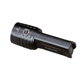 Ліхтар ручний Fenix LR35R