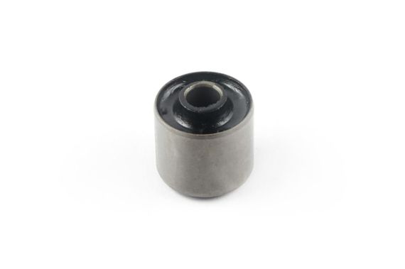 Сайлентблок 30*25*10 (D*L*d) VDK