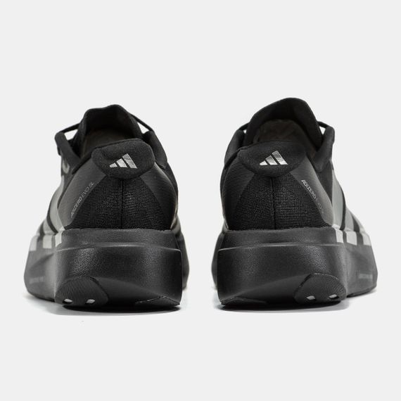 Чоловічі кросівки Adizero EVO SL , В'єтнам 42 26,5 | Зображення 2