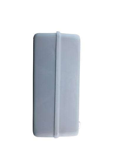 Контактор КММор354055 оболочка металл реверс 40А РТ-30-40А 110В/АС3 IP54 Ny95504456 | Зображення 5