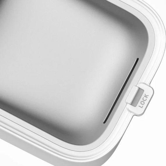 Поїлка-фонтан для собак та котів Petkit Eversweet Max UVC, 3 л | Зображення 2