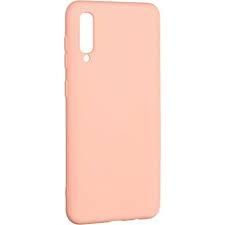 Чохол Gelius Full Soft Case для Samsung Galaxy A30s (A307) pink