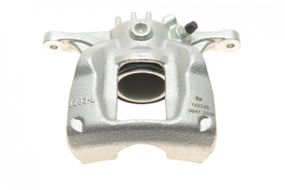 Супорт гальмівний передній  L Opel Vivaro III 14-19 Fiat Talento 16- d=60mm  182336