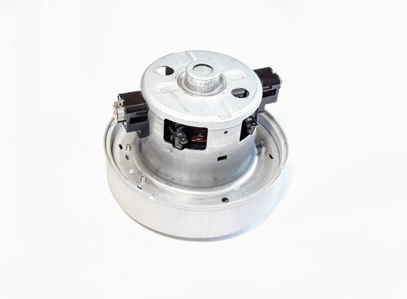 Электродвигатель для пылесоса 1550W (К50АВ)