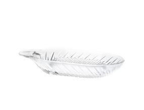 Тертка для яблук Borgonovo Grater 13220547