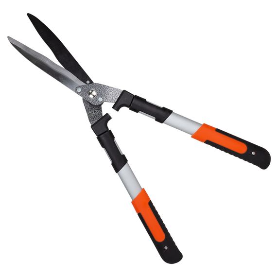 Ножиці для кущів Flora 584 мм (5024454) | Зображення 3