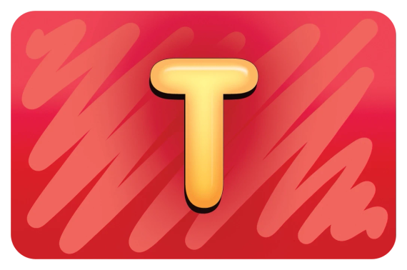 Настольная игра Соображарий Junior (на украинском) | Зображення 4