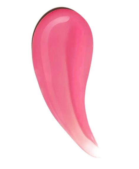 Блеск для губ Bless Beauty Gloss Silk Lips - №04 (11 ml) | Зображення 1