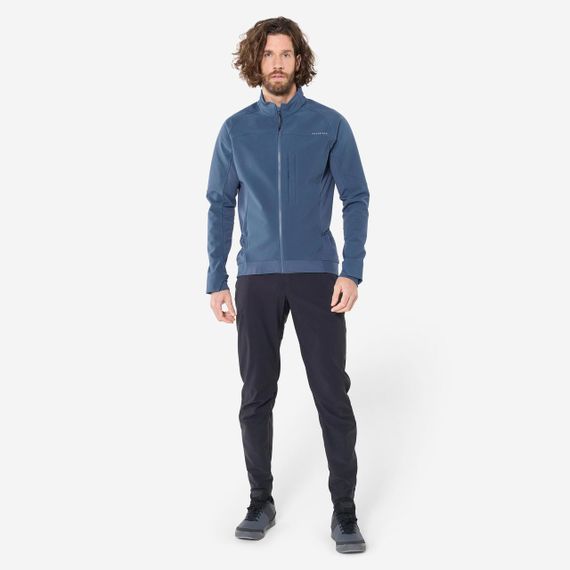 Куртка чоловіча зимова - S.