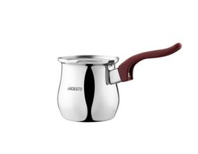 Турка Ardesto BlaСk Mars AR-0864-SB 640 мл