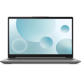 Ноутбук Lenovo IdeaPad 3 15IAU7 (82RK01A8RA)