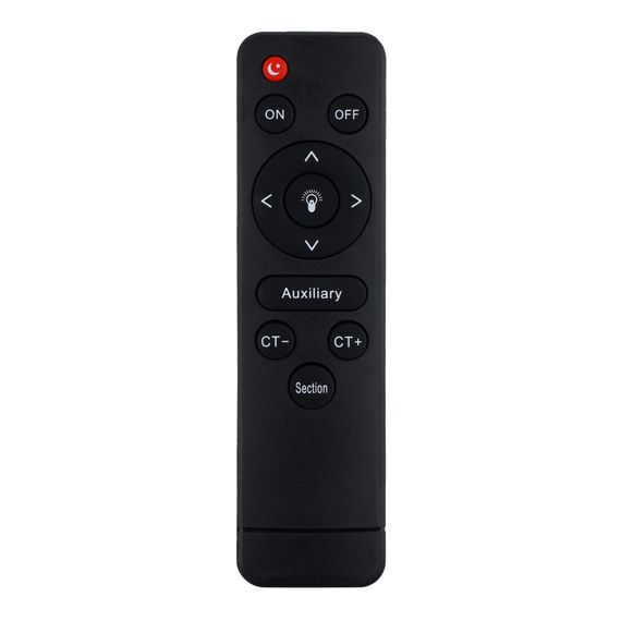 LED Панель Light 28cm Remote (RL-11) | Зображення 5