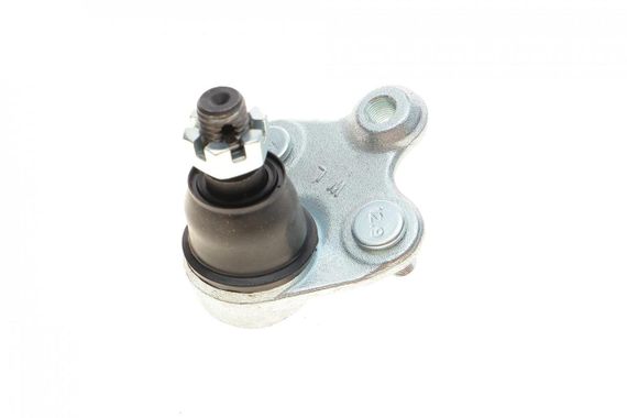 Опора шаровая передняя снизу L Honda CR-V 2.0 2.4 2.2D 06-12 42134 | Зображення 1
