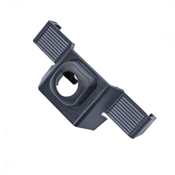 Кріплення серії QIV під камеру переднього огляду для Toyota FQTY181 (рамка під плафон) | Зображення 2