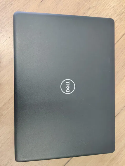 Ноутбук Dell Latitude 3490/14.1 HD/i3 7130U/4Gb/HDD500Gb/Intel HD 620 | Зображення 5