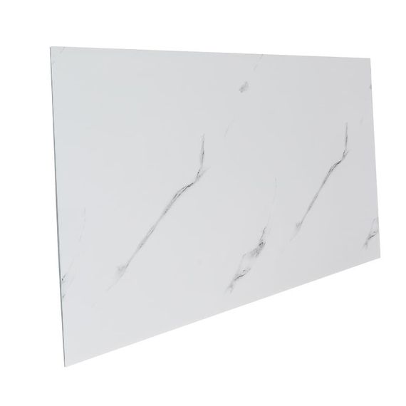 Самоклеюча стінова PET плитка 600*300*2mm (D) SW-00001685 | Зображення 1