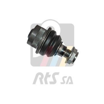 Шаровая опора Mercedes Benz Sprinter / VW LT 95-, RTS, 93-01478,