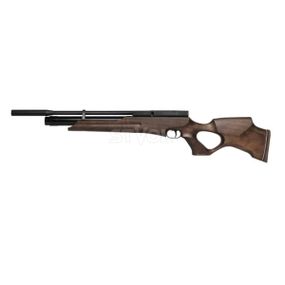 Weihrauch HW 100 FSB Thumbhole stock кал. 4,5