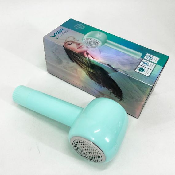 Бритва по тканині від катишків на одязі, Машинка для видалення катишків на одязі Видалення QK-76 | Зображення 4