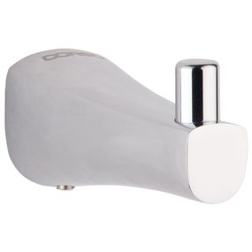 Гачок Corso ARNO 70×39×30мм (9687905)